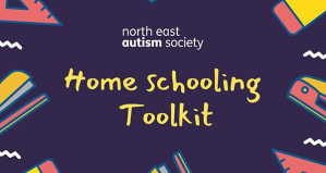 Home Schooling Toolkit