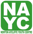 Newton Aycliffe Youth Centre