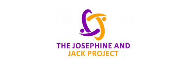 Jack and Josephine Project