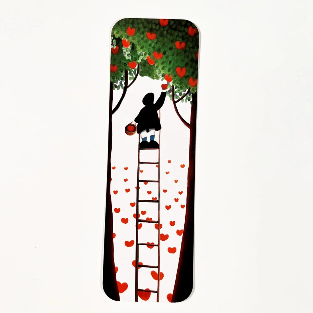 Bookmark Featured Image