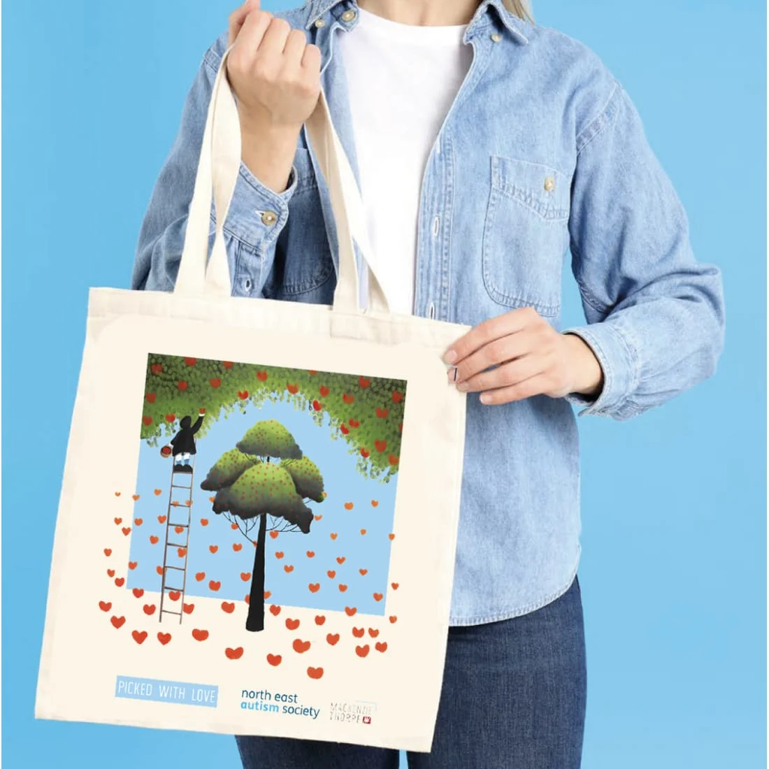 Tote Bag Featured Image