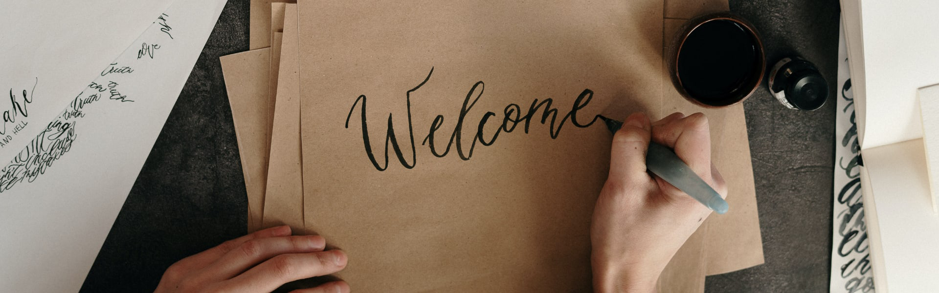 Welcome back to our learners Featured Image