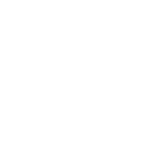 An icon of a group of trees