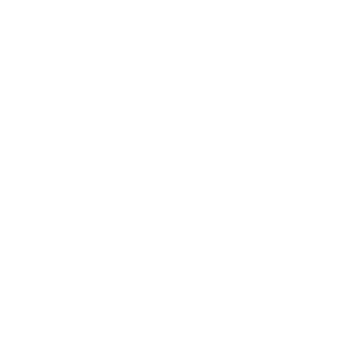 An icon of a family