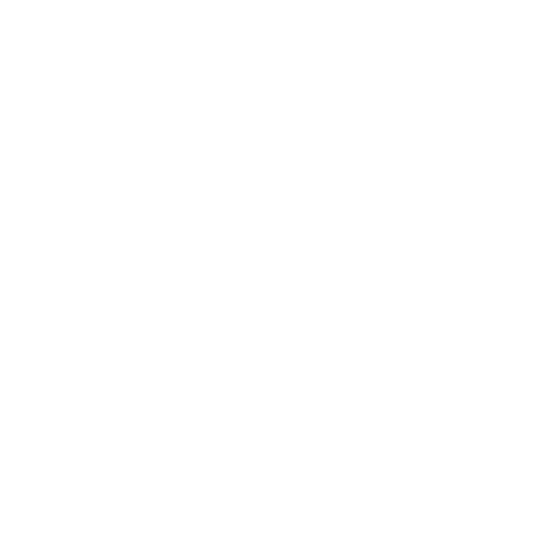 An icon of a person with an infinity loop above their head, representing neurodiversity