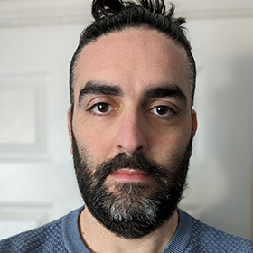John Facchini