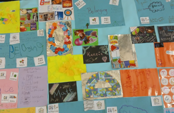 Mental Health Day Featured Image
