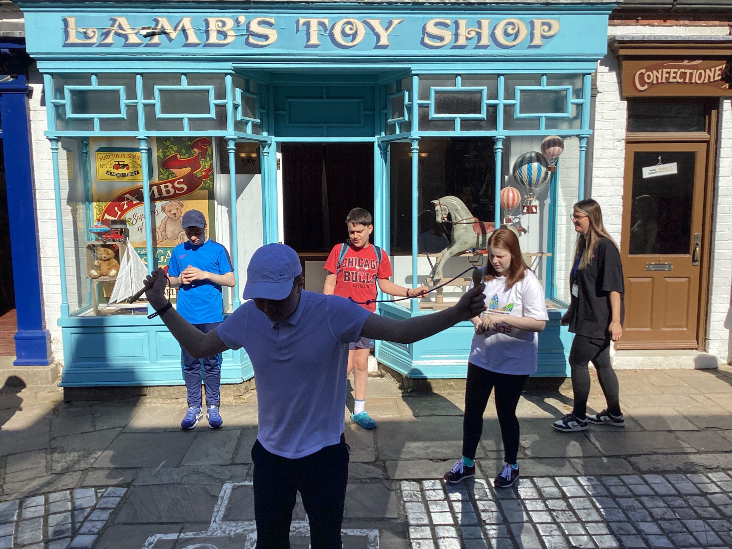 Birch’s History Lesson Featured Image